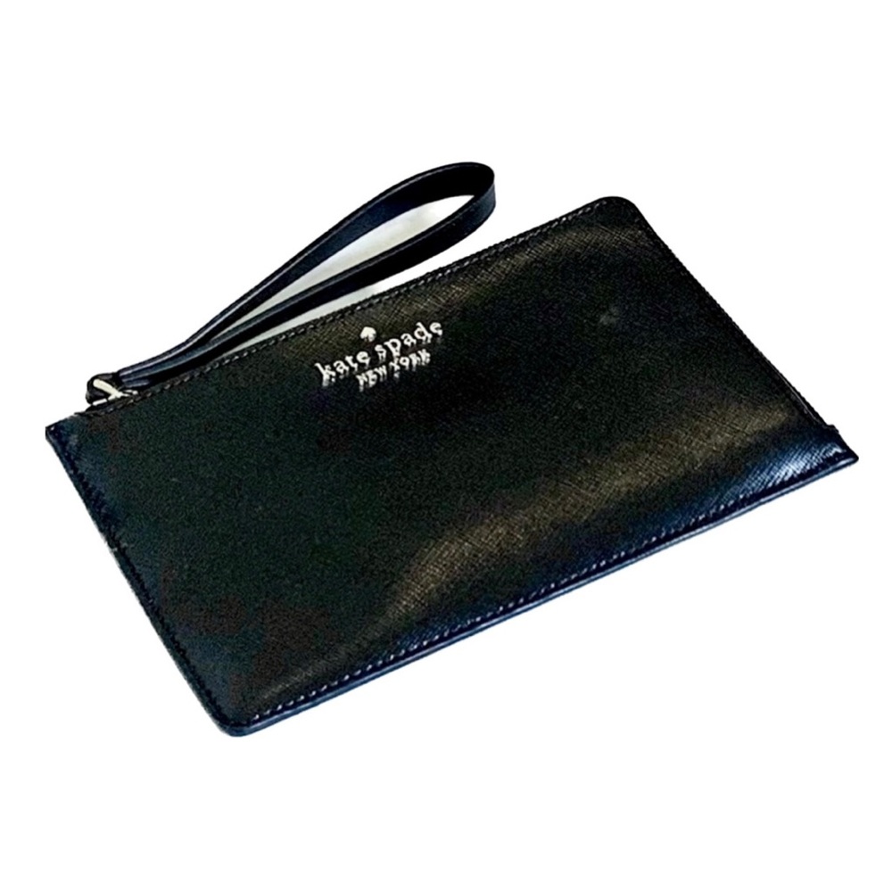 Kate Spade New York Clutch